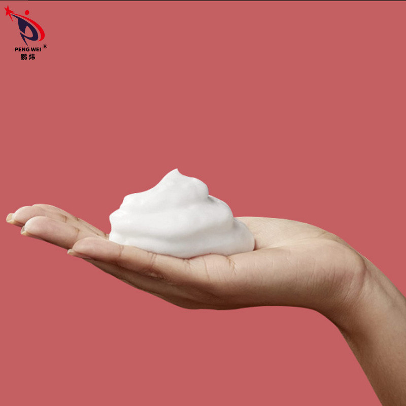 OEM Hair Wax For Women Organic Extra Hold Liquid Spritz Hair Mousse Holding Spray No Alcohol For Hair