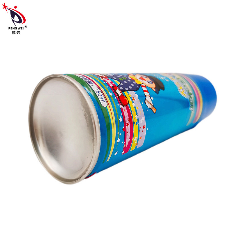 250ml Hair Color Spray Coloring Lasts Up To 3 Years Instant Harmless